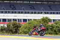 May-2024;motorbikes;no-limits;peter-wileman-photography;portimao;portugal;trackday-digital-images